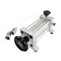 KOSBO - Calibrateur de Pression d'air Portable Micro de -60 à 60 kpa