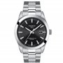 Tissot TISSOT Gentleman T127.407.11.051.00 Montre Automatique pour Hommes