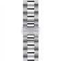 Tissot TISSOT Gentleman T127.407.11.051.00 Montre Automatique pour Hommes