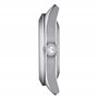 Tissot TISSOT Gentleman T127.407.11.051.00 Montre Automatique pour Hommes