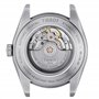 Tissot TISSOT Gentleman T127.407.11.051.00 Montre Automatique pour Hommes