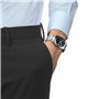 Tissot TISSOT Gentleman T127.407.11.051.00 Montre Automatique pour Hommes