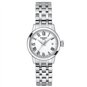 Tissot Analogique T1292101101300
