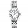 Tissot Analogique T1292101101300