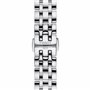 Tissot Analogique T1292101101300