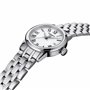 Tissot Analogique T1292101101300