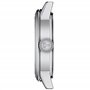 Tissot Analogique T1292101101300