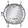 Tissot Analogique T1292101101300