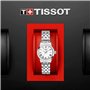 Tissot Analogique T1292101101300