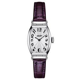 Tissot Watch T1281091603200