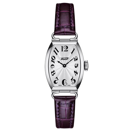 Tissot Watch T1281091603200