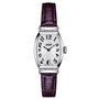 Tissot Watch T1281091603200