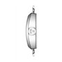 Tissot Watch T1281091603200