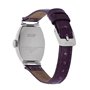 Tissot Watch T1281091603200