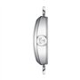 Tissot Watch T1281091603200