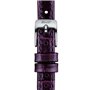 Tissot Watch T1281091603200
