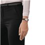 Tissot Watch T1281091603200