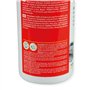 ROLINE Lingettes de nettoyage universelles, 100 pièces
