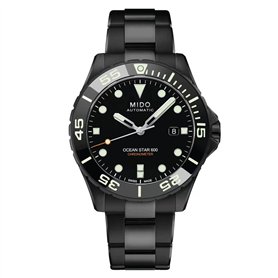 Montre Homme Mido M026-608-33-051-00