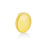 Medela 2 Bouts de Sein Contact - L - 24 mm