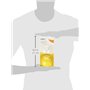 Medela 2 Bouts de Sein Contact - L - 24 mm
