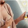 Lotion corporelle Medela