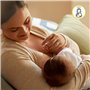 Lotion corporelle Medela