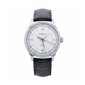 Montre Homme Montblanc 119948