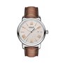 Montre Femme Montblanc 126104