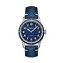 Montre Femme Montblanc 126758
