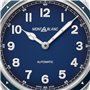 Montre Femme Montblanc 126758