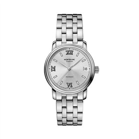 Montre Femme Montblanc 127773