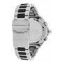 Dolce Gabbana - DW0423 - Montre Homme - Quartz - Analogique - Bracelet Acier Inoxydable Multicolore