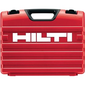 Hilti Coffret SIW 14-A