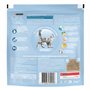 PURINA ONE - One Aliment Poids de Forme au Poulet et au blé pour Chat Stérilisé 1,5 kg