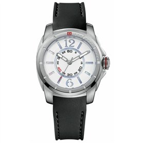 Montre Femme Tommy Hilfiger 1781136 (Ø 32 mm)