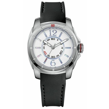 Montre Femme Tommy Hilfiger 1781136 (Ø 32 mm)