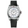 Montre Femme Tommy Hilfiger 1781136 (Ø 32 mm)