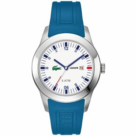 Montre Homme Lacoste 2010630