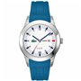 Montre Homme Lacoste 2010630