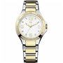 Montre Femme Tommy Hilfiger 1781315 (Ø 38 mm)