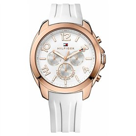 Montre Femme Tommy Hilfiger 1781388
