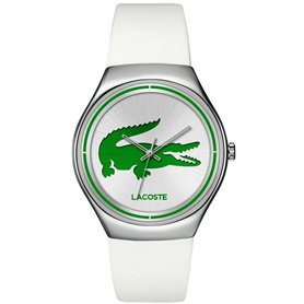 Montre Femme Lacoste 2000847 (Ø 38 mm)
