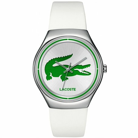 Montre Femme Lacoste 2000847 (Ø 38 mm)