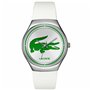 Montre Femme Lacoste 2000847 (Ø 38 mm)