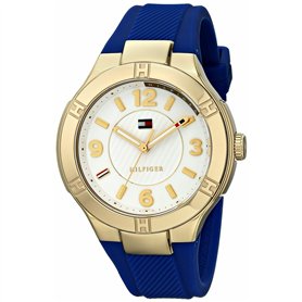 Montre Femme Tommy Hilfiger 1781443