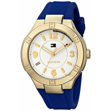 Montre Femme Tommy Hilfiger 1781443