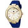 Montre Femme Tommy Hilfiger 1781443