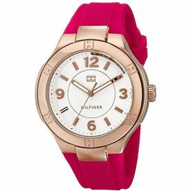 Montre Femme Tommy Hilfiger 1781444