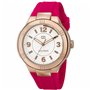 Montre Femme Tommy Hilfiger 1781444